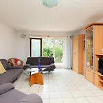 Сasa de vacaciones Violetta Grande By Interhome *
