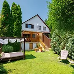 Сasa de vacaciones Violetta Grande By Interhome Balatonkenese