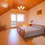 Violetta Grande By Interhome Balatonkenese
