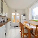 Violetta Grande By Interhome Сasa de vacaciones Balatonkenese