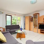 Сasa de vacaciones Violetta Grande By Interhome Balatonkenese