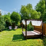 Violetta Grande By Interhome * Balatonkenese