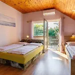 Violetta Grande By Interhome Сasa de vacaciones