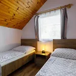 Violetta Grande By Interhome * Balatonkenese