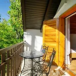 Сasa de vacaciones Violetta Grande By Interhome