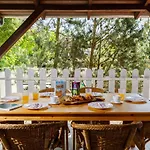 Сasa de vacaciones Violetta Grande By Interhome