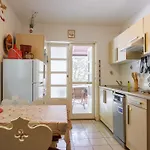 Violetta Grande By Interhome Сasa de vacaciones