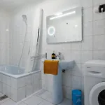 Violetta Grande By Interhome Сasa de vacaciones Balatonkenese