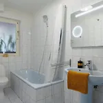 Violetta Grande By Interhome Сasa de vacaciones