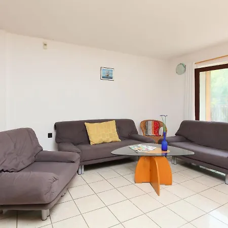 Violetta Grande By Interhome Holiday home *