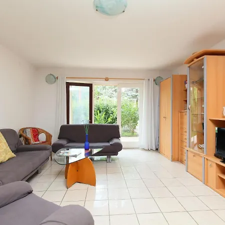 Holiday home Violetta Grande By Interhome *