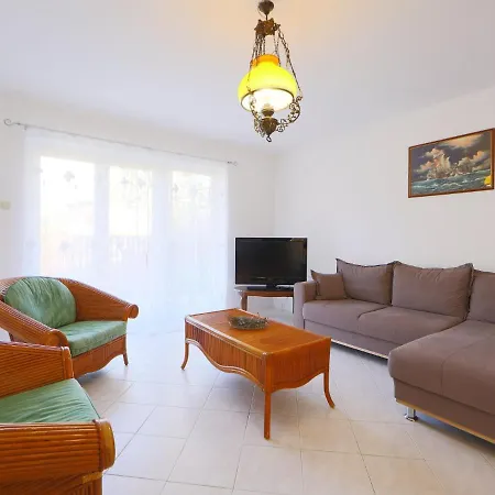 Violetta Grande By Interhome Holiday home *
