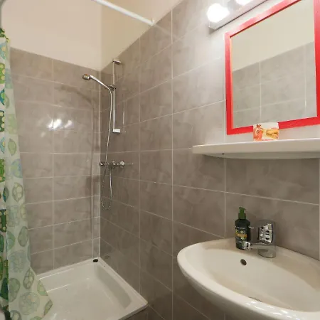 Violetta Grande By Interhome Casa de Férias Balatonkenese