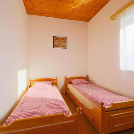 Violetta Grande By Interhome Holiday home *