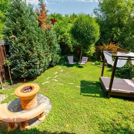 Violetta Grande By Interhome Holiday home