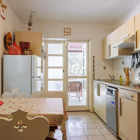 Violetta Grande By Interhome Casa de Férias