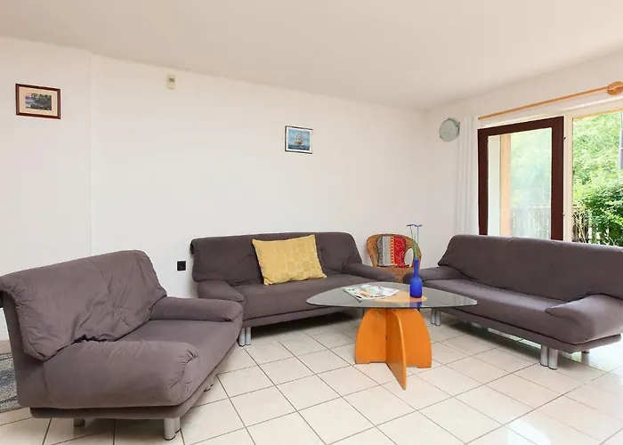 Violetta Grande By Interhome Ferienhaus *